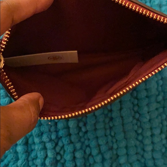 Tory Burch Perry Bombe Wrislet - Picture 4 of 4